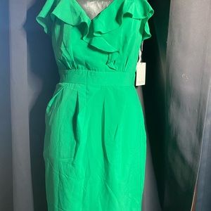 BUY ME! Calvin Klein dress